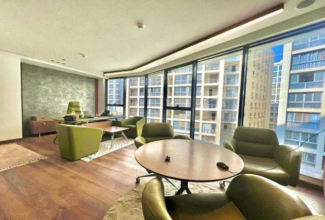 8214052 - Property Main Image