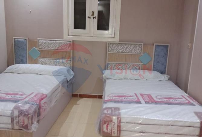 8381090 - صورة العقار 2