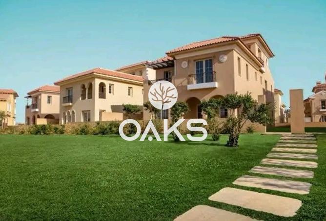 8380672 - Property Main Image