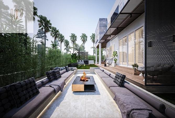 8295329 - صورة العقار 3