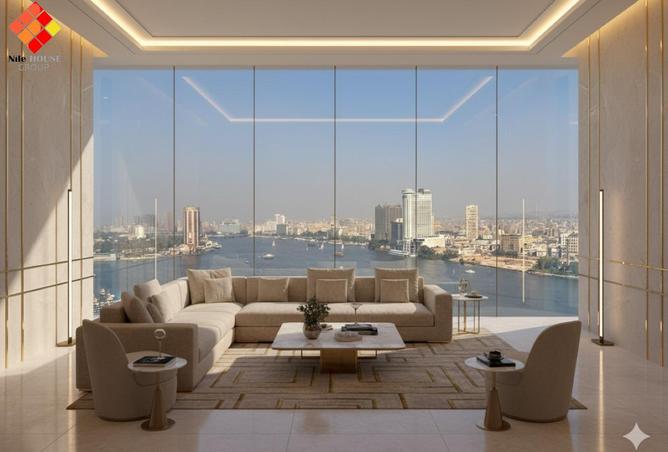 8491625 - Property Main Image