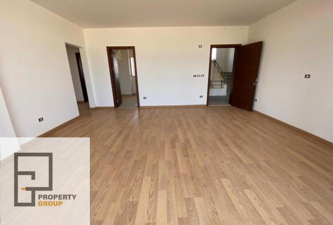 8283445 - Property Image 2