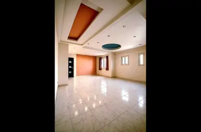 Apartment - 2 Bedrooms - 2 Bathrooms for sale in 5th District - Sheikh Zayed City - Giza
