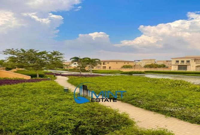 7890967 - صورة العقار 2