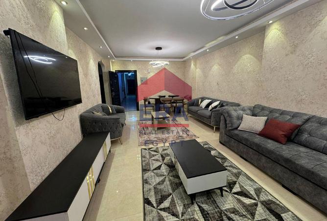 8169041 - الصورة الرئيسية للعقار