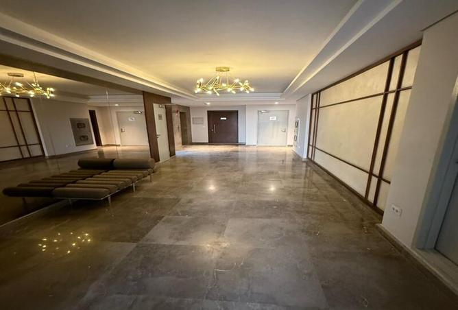 8559447 - Property Image 2