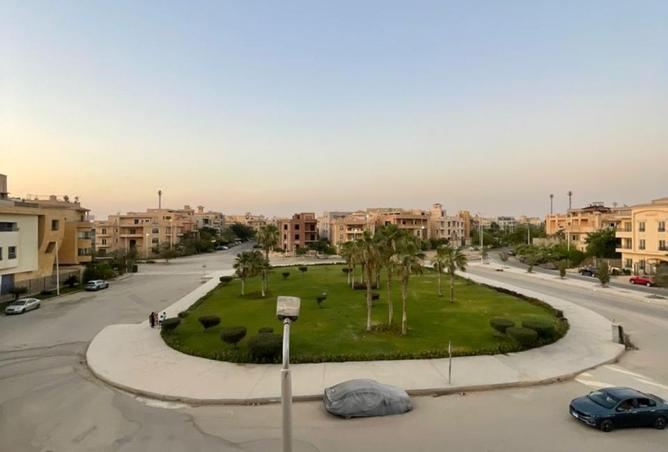 7895493 - صورة العقار 2