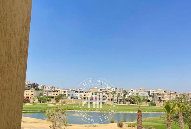 8283744 - الصورة الرئيسية للعقار