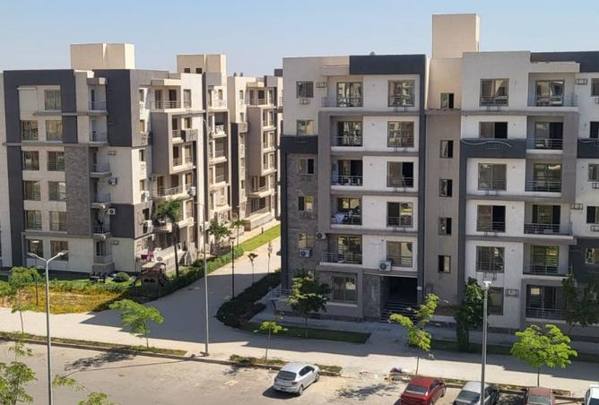 8057202 - الصورة الرئيسية للعقار