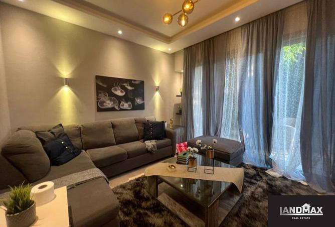 8336032 - Property Image 3