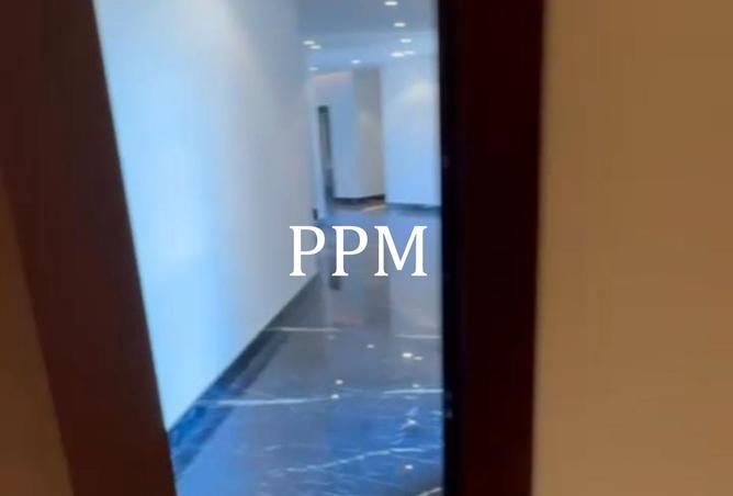 8218138 - Property Image 2