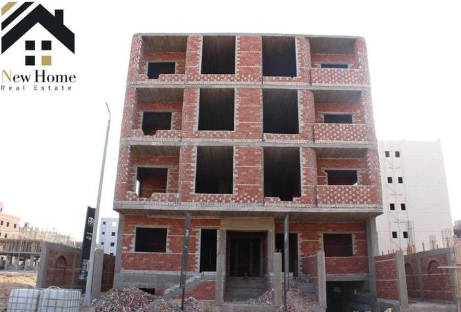 8392285 - الصورة الرئيسية للعقار