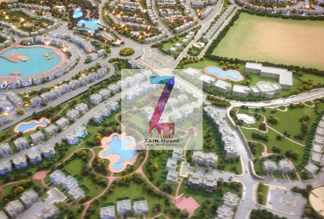 7911769 - Property Image 3