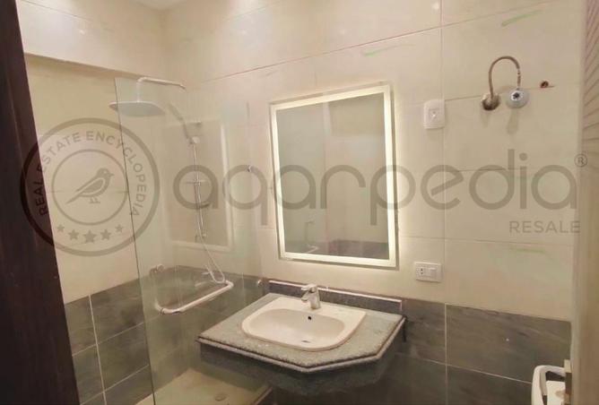 8205534 - Property Image 3