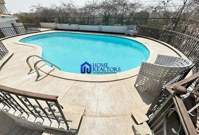 8216215 - صورة العقار 2