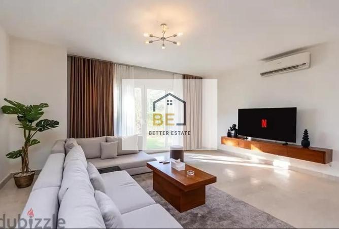 8230785 - صورة العقار 2