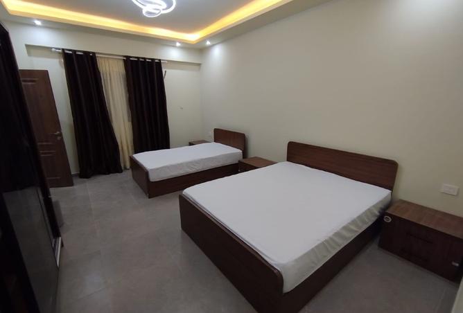 8341543 - Property Image 3