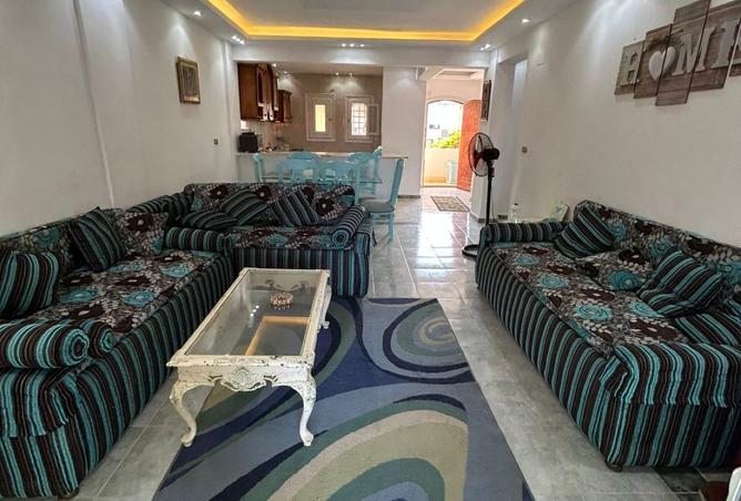 8143491 - Property Image 3