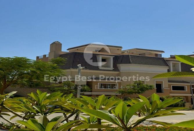 7994875 - Property Image 2