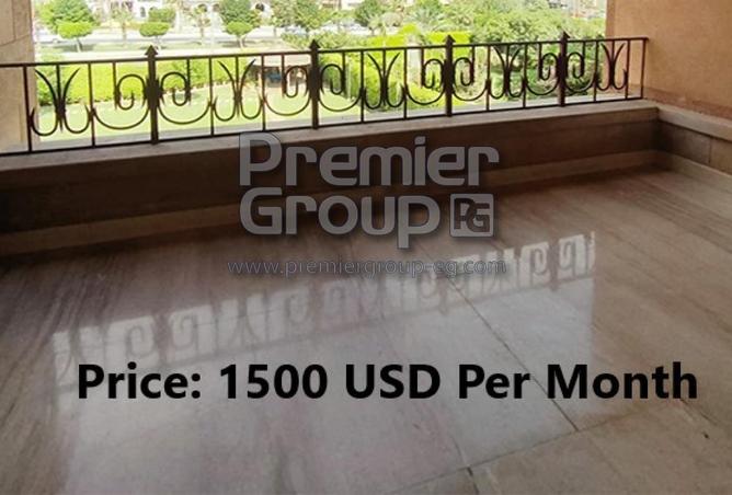 8464233 - Property Main Image