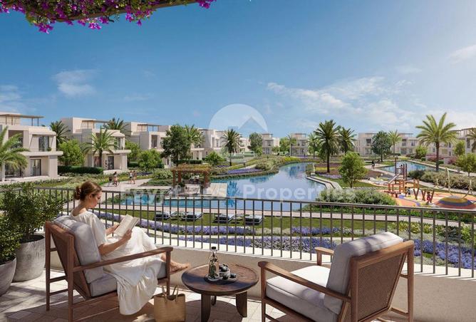 8325736 - Property Image 2