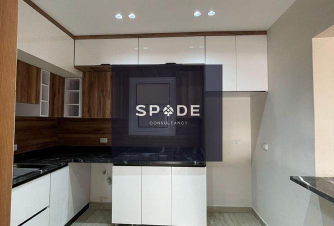 8178403 - صورة العقار 2