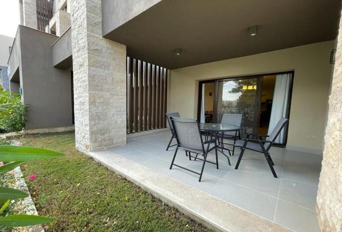 8204020 - صورة العقار 2