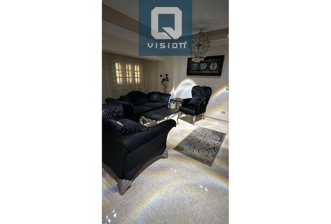 7908423 - Property Image 2