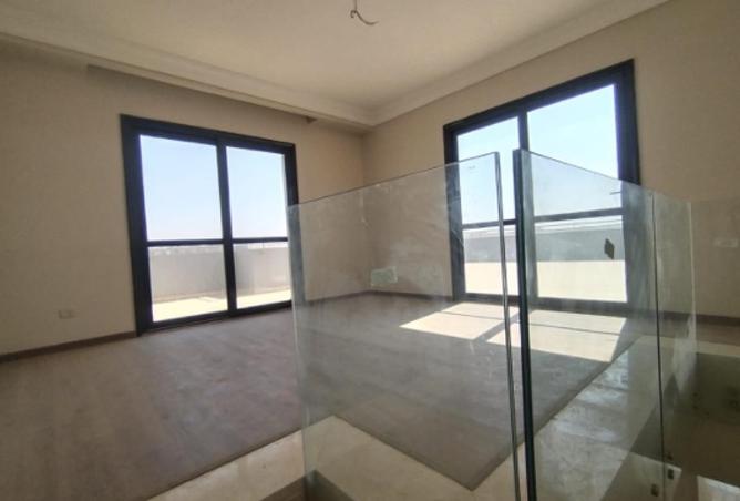 8340450 - الصورة الرئيسية للعقار