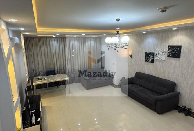 7965994 - صورة العقار 2