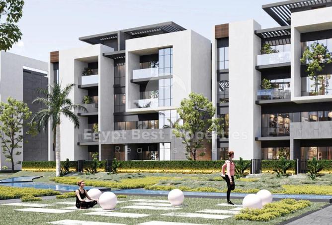 8438477 - Property Image 3