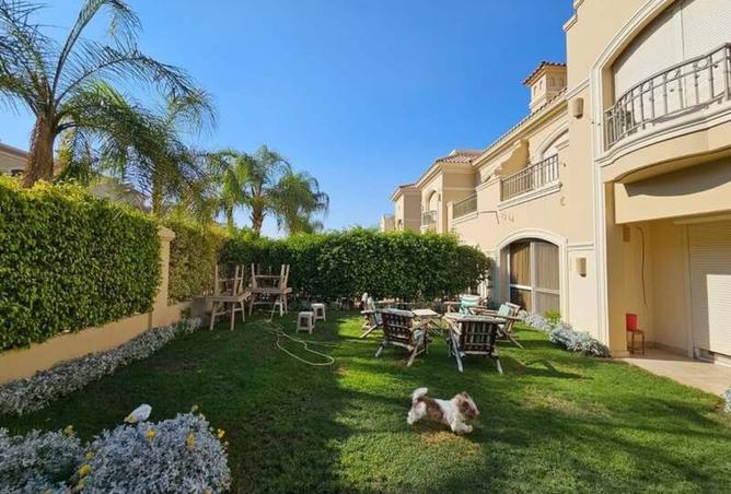 8071993 - Property Image 3