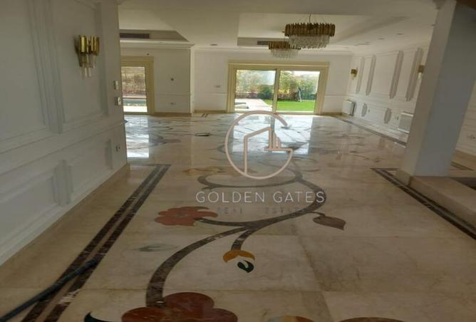 8260659 - صورة العقار 3