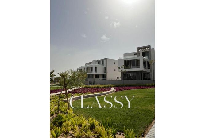 8308302 - صورة العقار 3