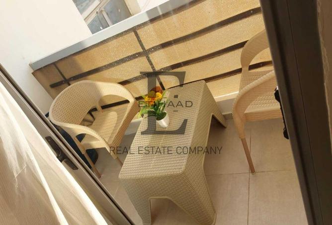 6586498 - Property Image 3