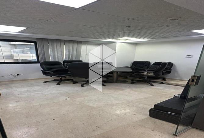 8457400 - Property Image 3