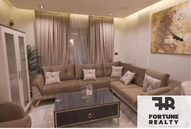 8425736 - Property Image 3