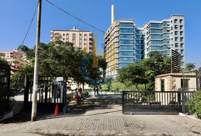 8298926 - صورة العقار 3