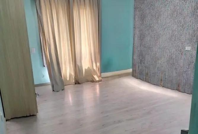 8022764 - Property Image 2