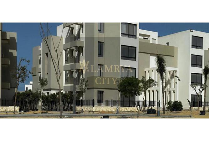 7604312 - Property Image 3