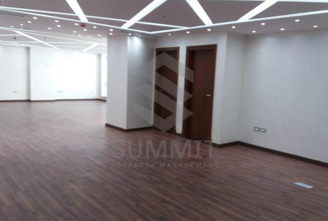 8077563 - Property Image 3