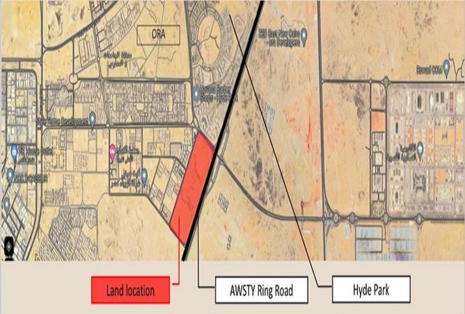 8526871 - Property Image 3