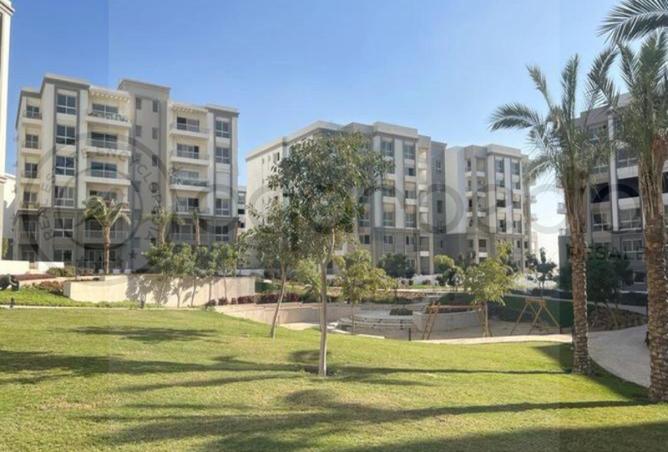 8527053 - صورة العقار 3