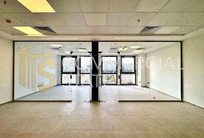 8195036 - الصورة الرئيسية للعقار