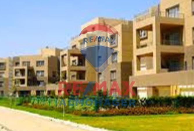 8340776 - Property Image 2