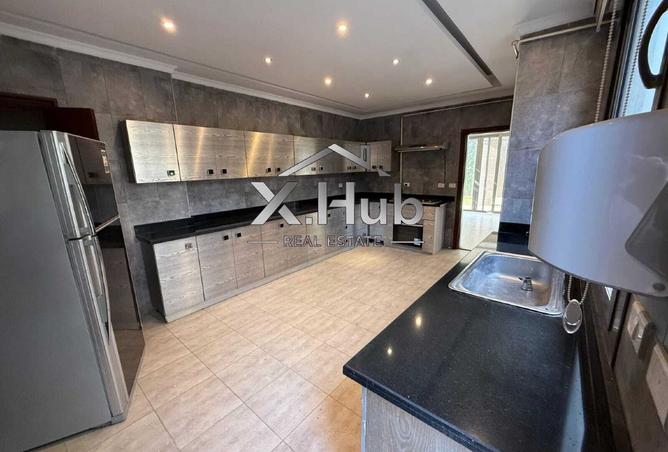 8495225 - صورة العقار 2