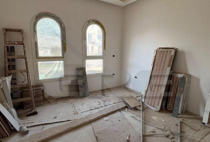 8259447 - صورة العقار 3