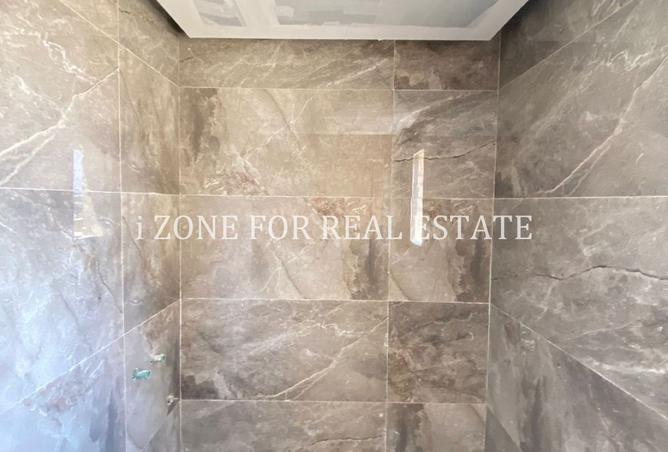 8023194 - صورة العقار 2