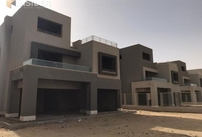 8382527 - Property Image 3