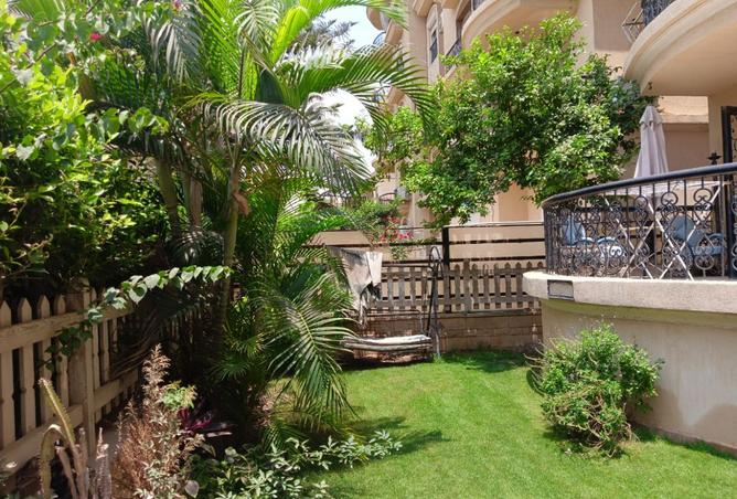 8180448 - Property Image 3